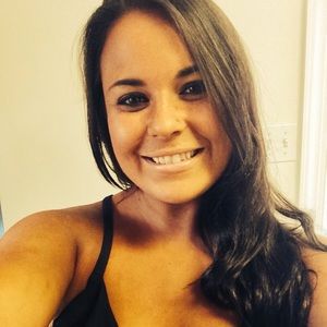 Meet your Posher, Kerry